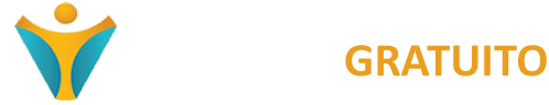 Psicólogo gratuito em Pernambuco, Terapia de Casal Gratuita em Pernambuco, Psicólogo gratuito em Recife Logo